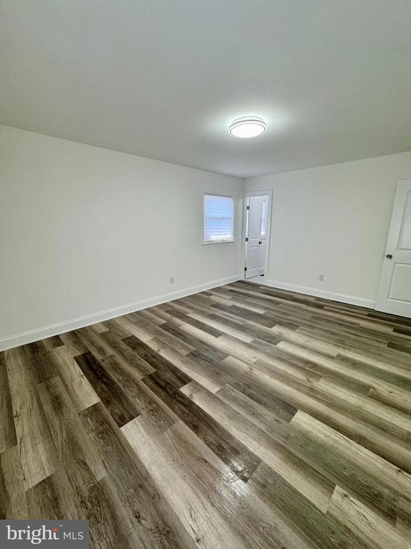 3404 Morlock Lane photo 23