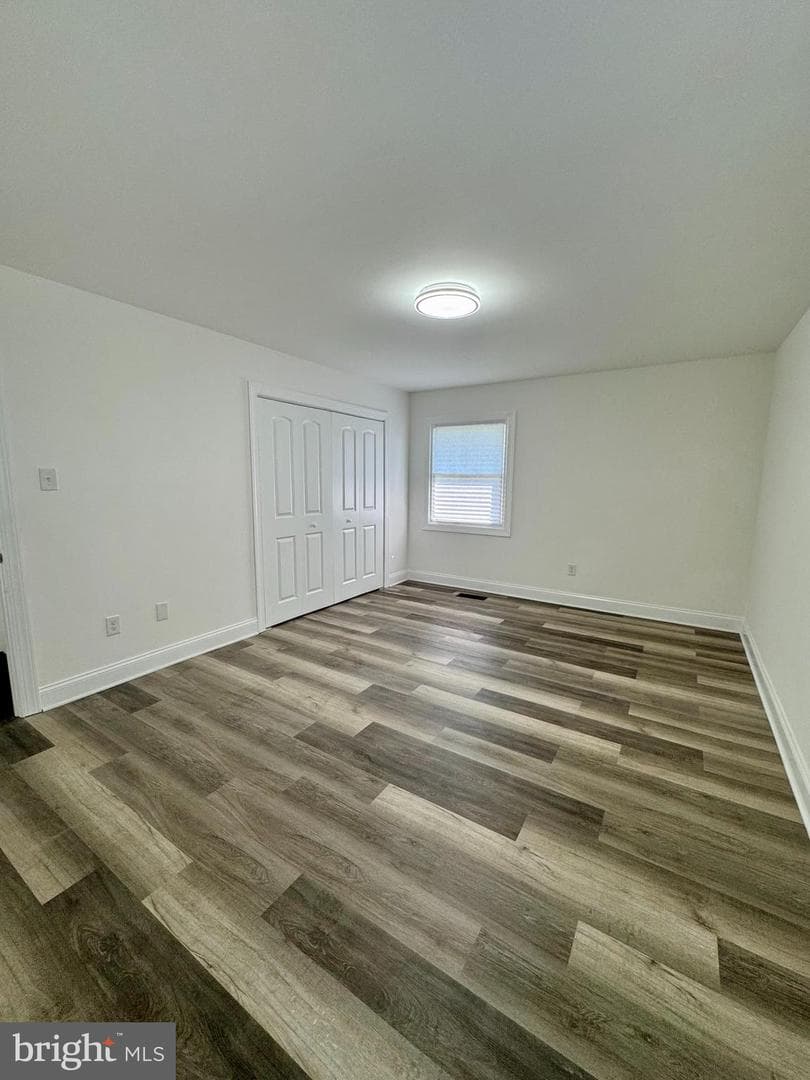 3404 Morlock Lane photo 24