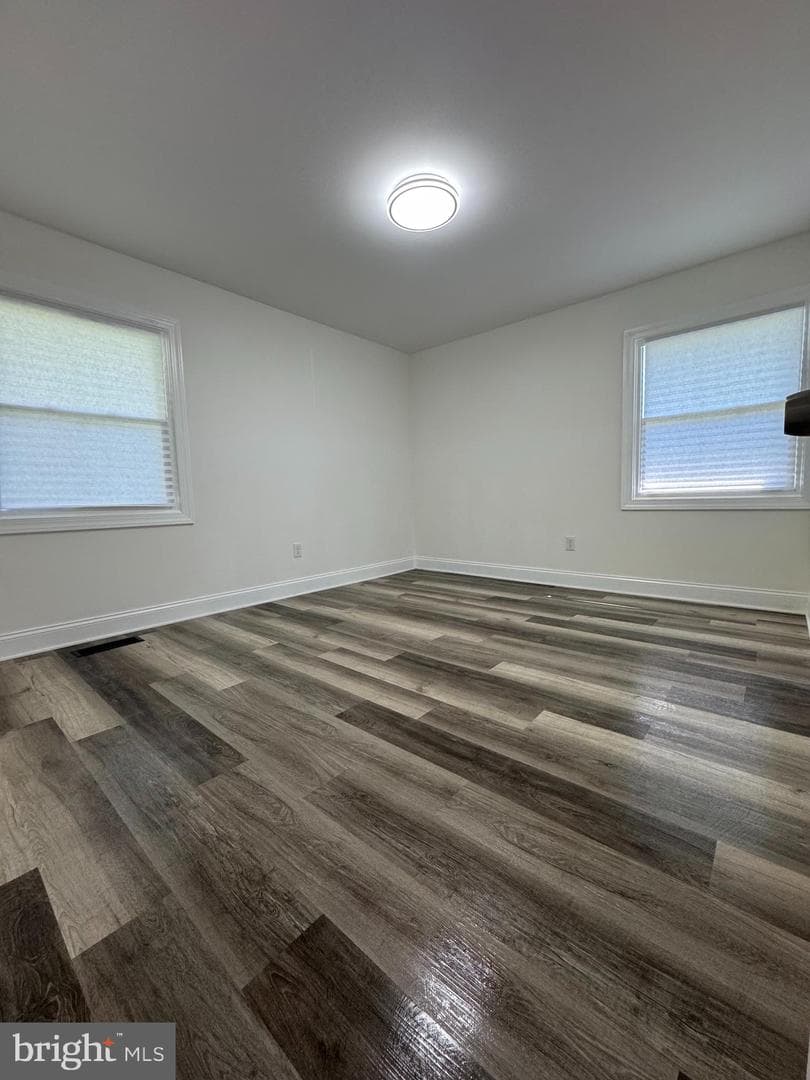 3404 Morlock Lane photo 26