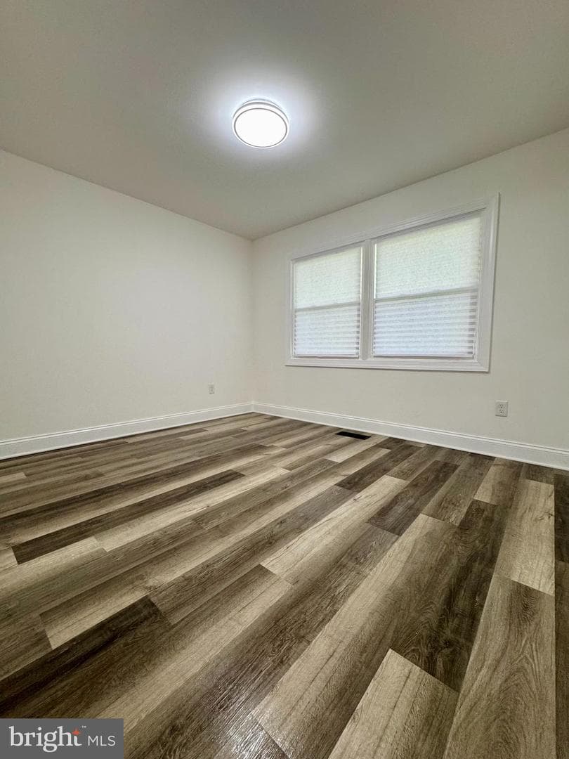 3404 Morlock Lane photo 27