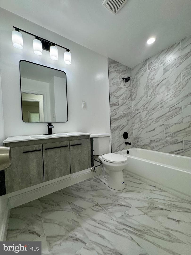 3404 Morlock Lane photo 28