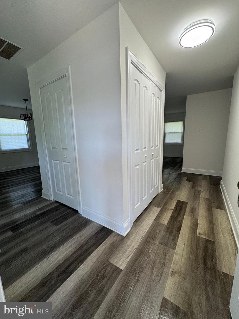 3404 Morlock Lane photo 29