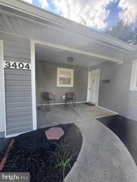 3404 Morlock Lane photo 3