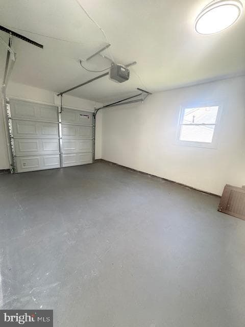 3404 Morlock Lane photo 31
