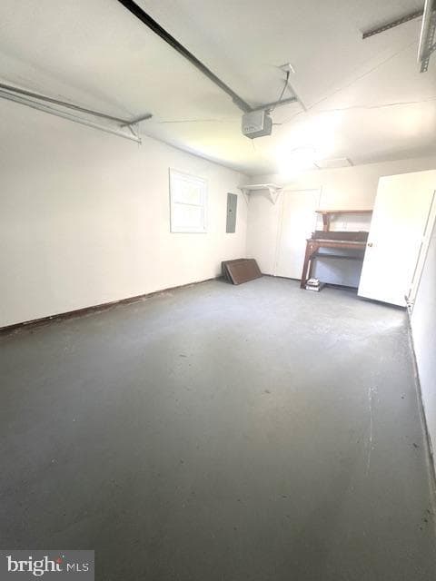3404 Morlock Lane photo 32