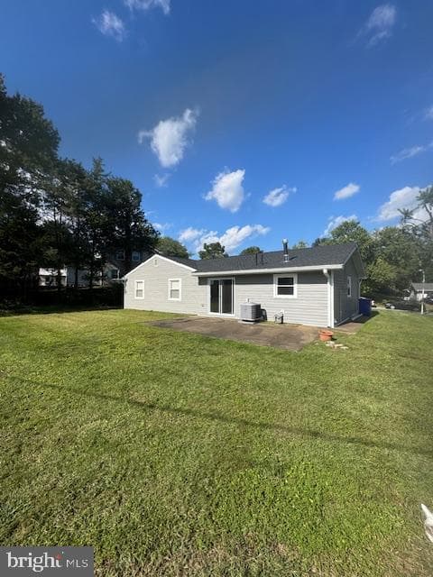 3404 Morlock Lane photo 33