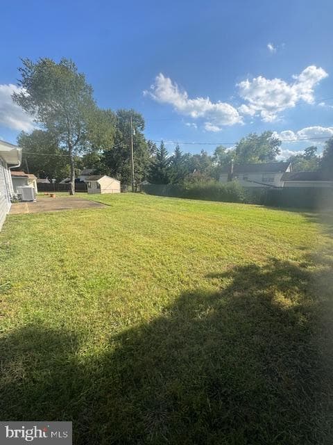 3404 Morlock Lane photo 34