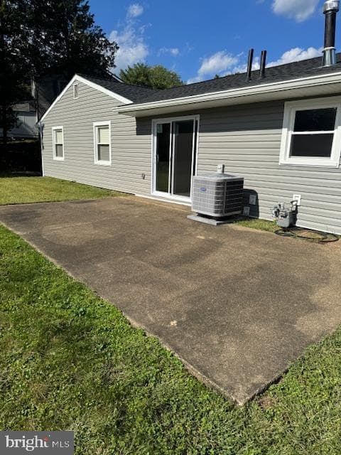 3404 Morlock Lane photo 35