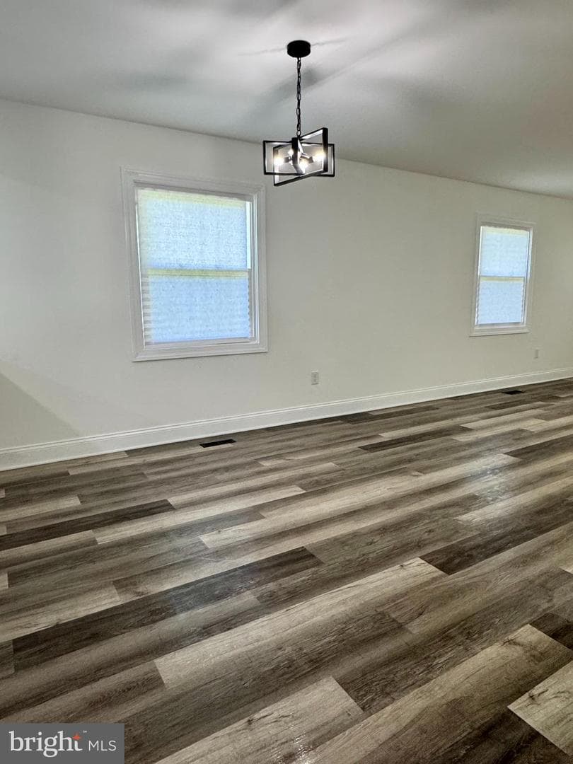 3404 Morlock Lane photo 9