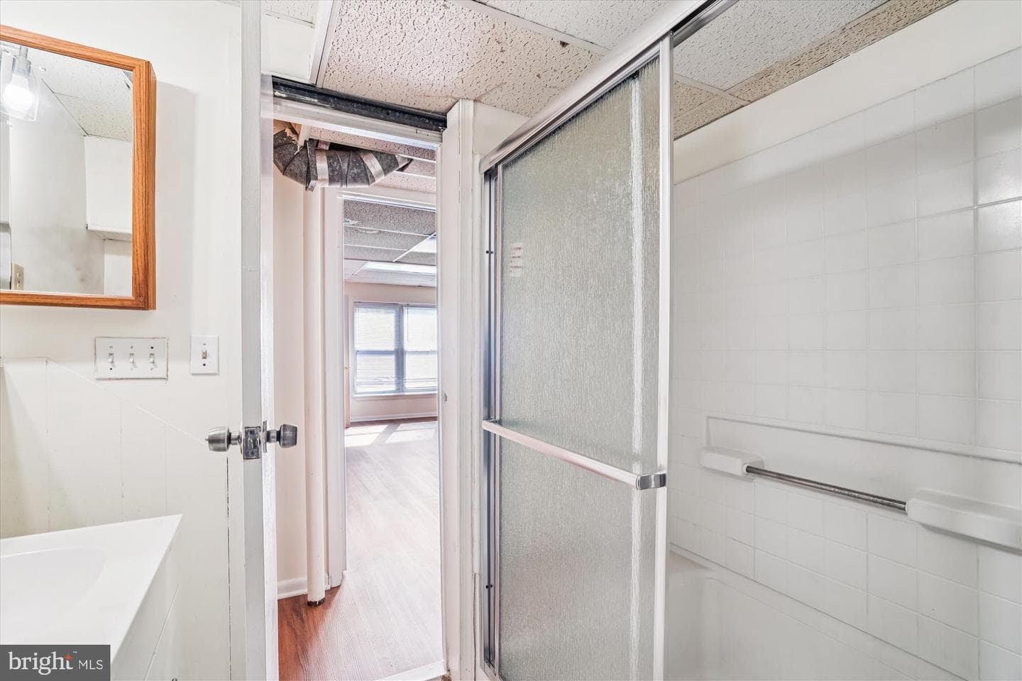 7607 Colony photo 18