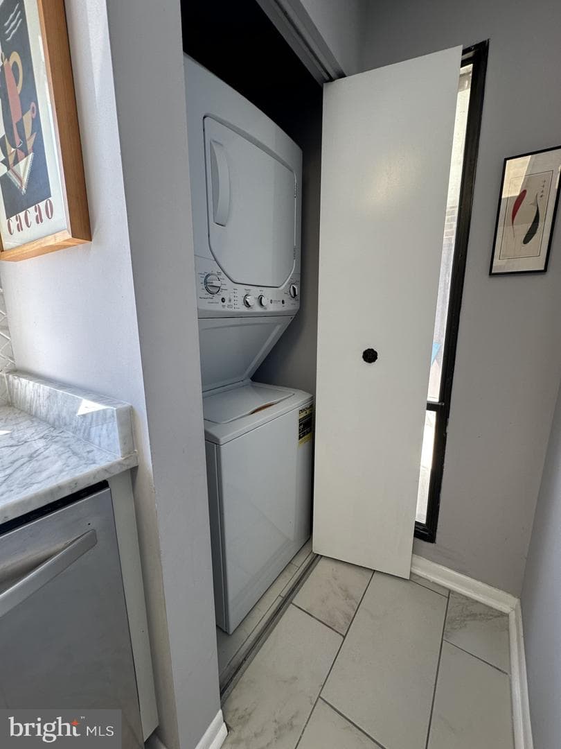 15702 Dorset Road #135 photo 11
