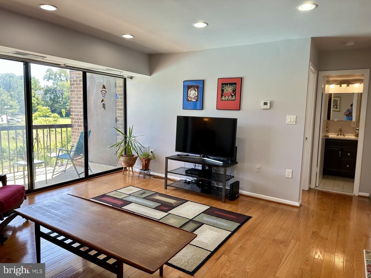 15702 Dorset Road #135 photo 12