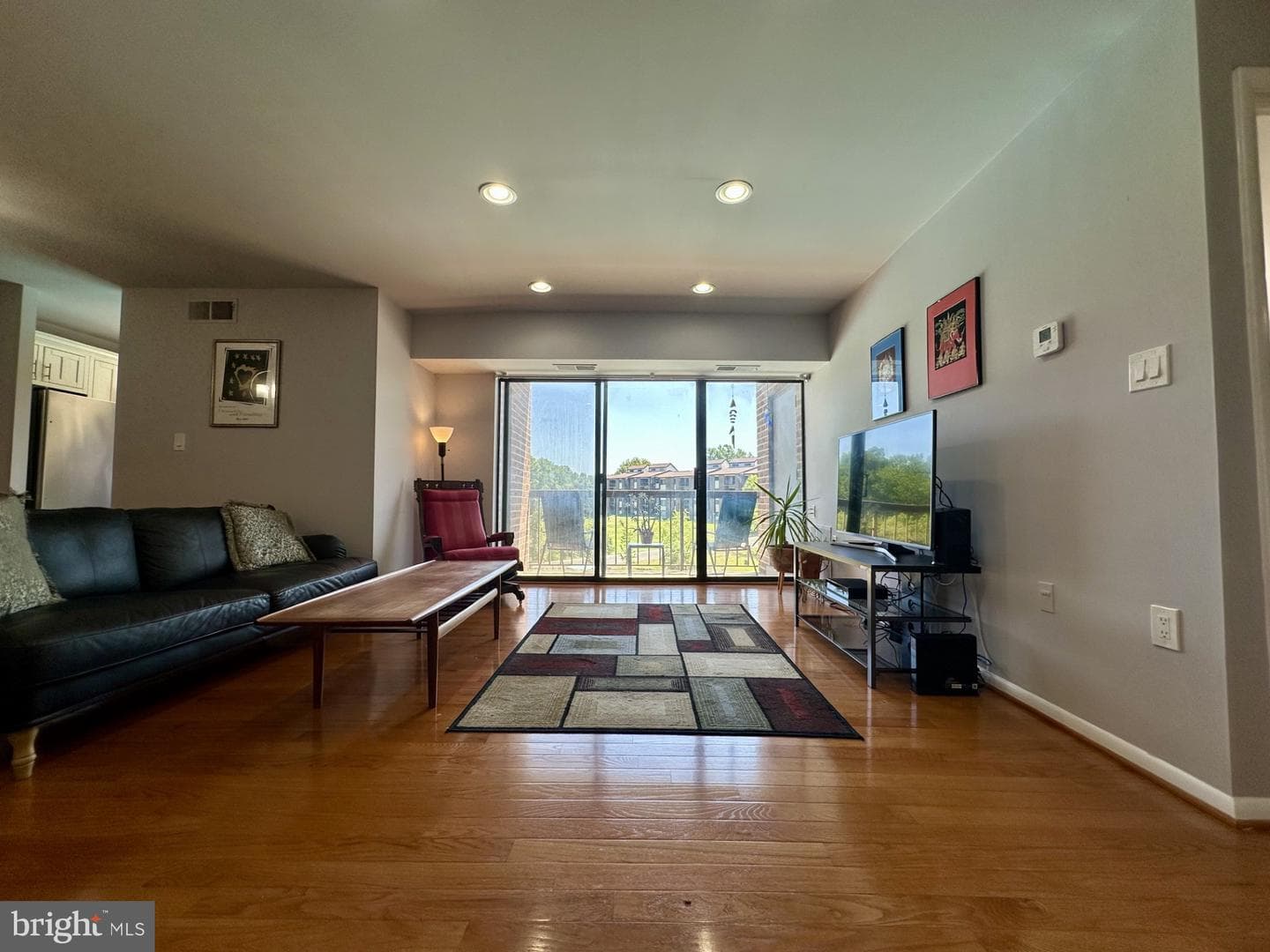 15702 Dorset Road #135 photo 14