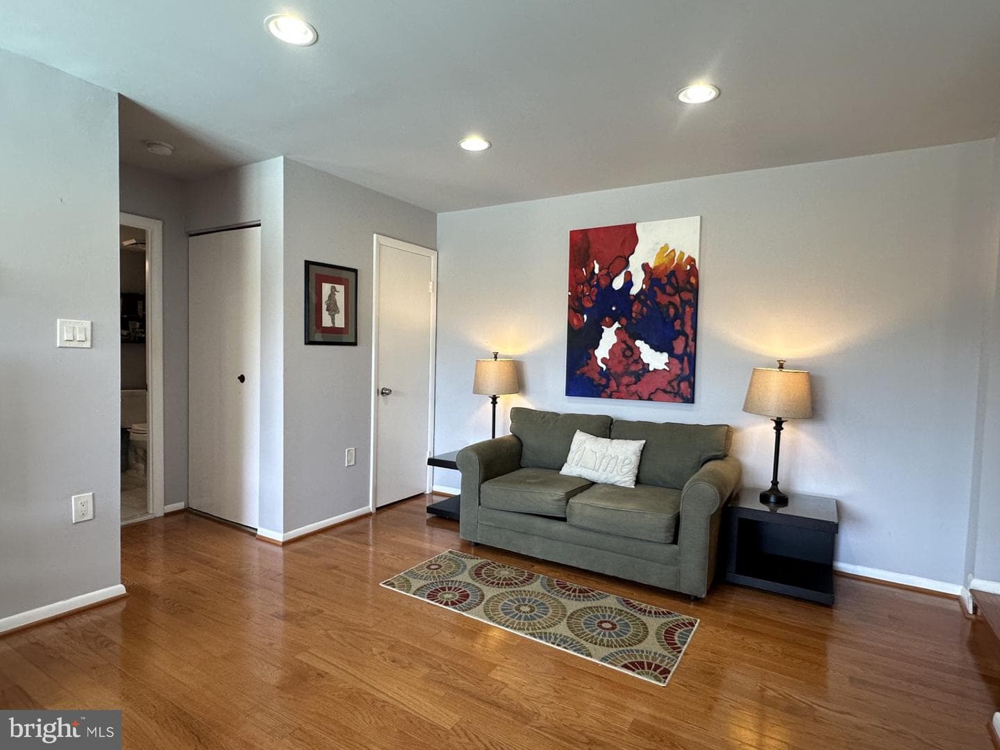 15702 Dorset Road #135 photo 15