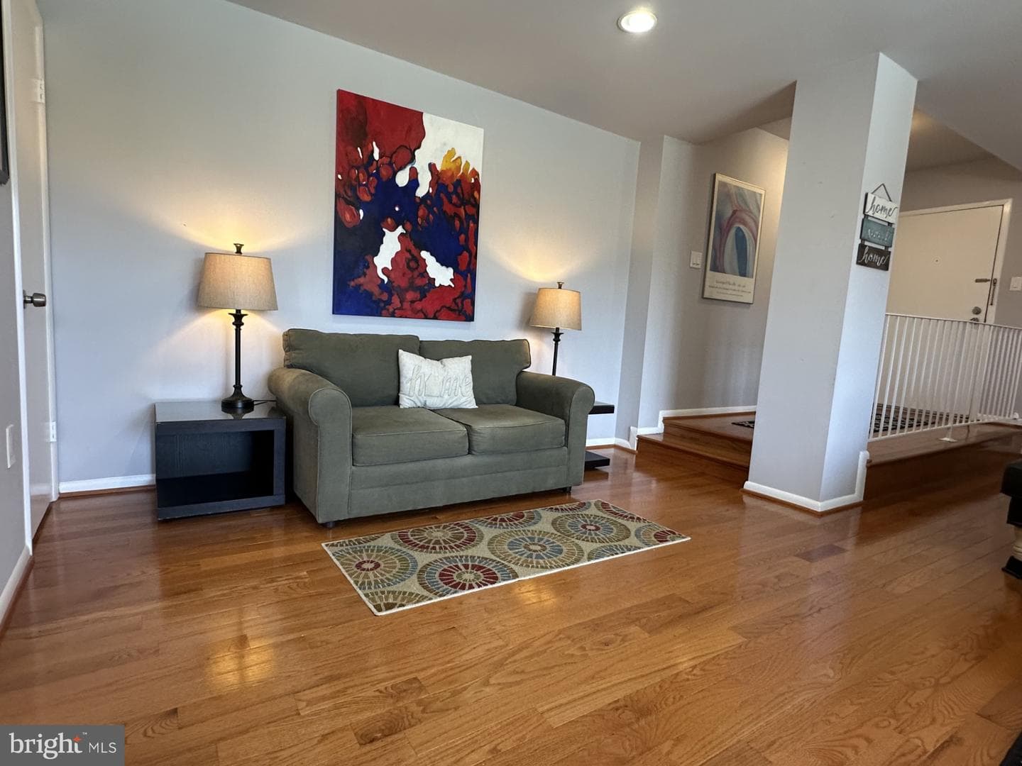15702 Dorset Road #135 photo 16