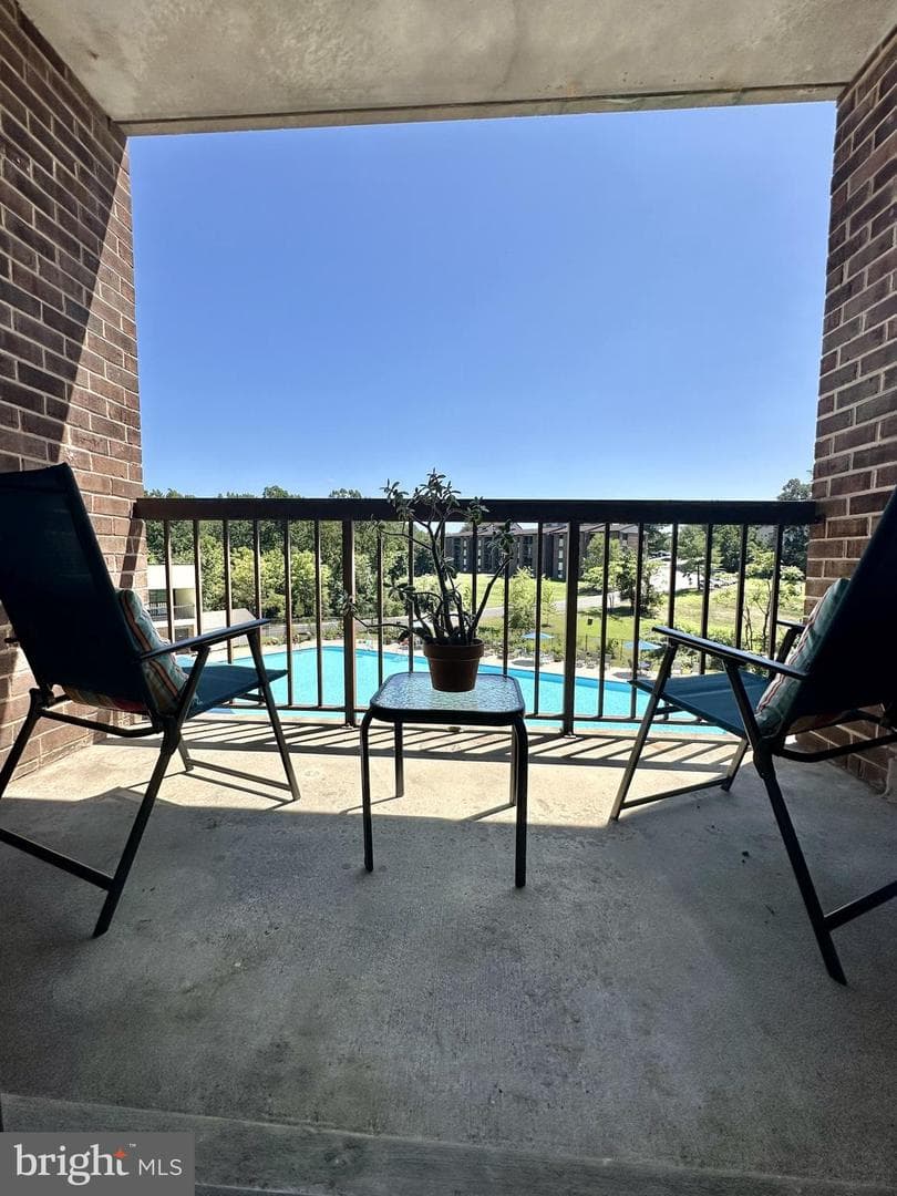 15702 Dorset Road #135 photo 2