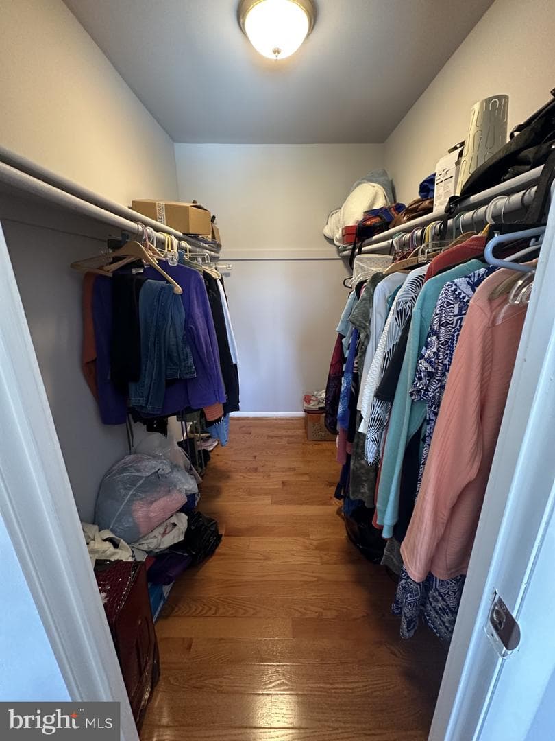 15702 Dorset Road #135 photo 20