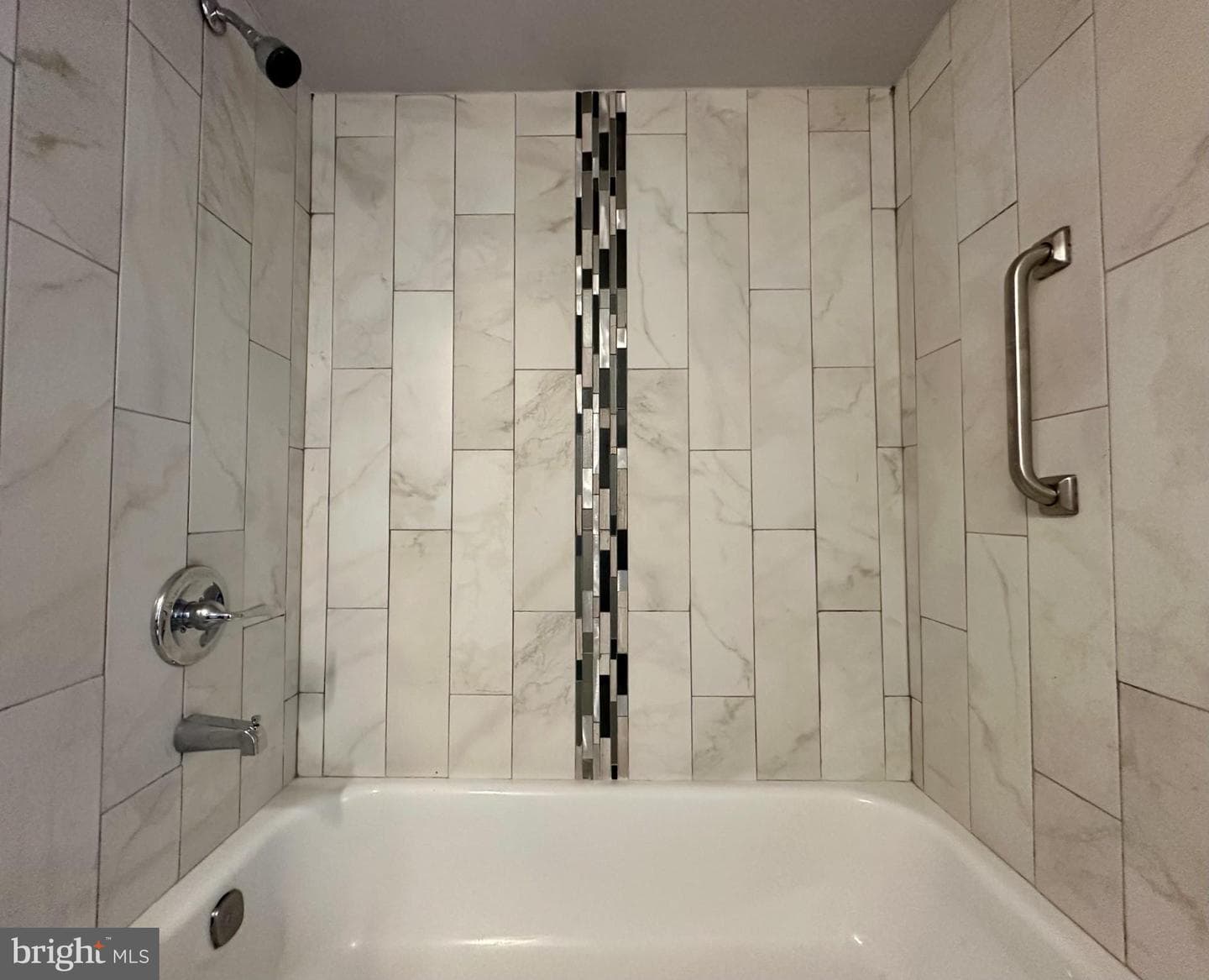 15702 Dorset Road #135 photo 22