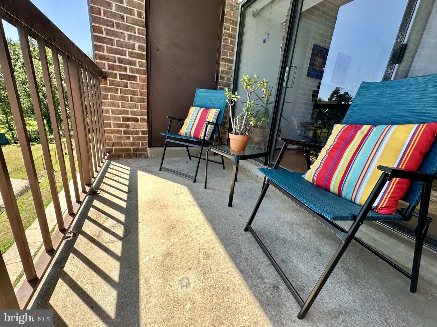 15702 Dorset Road #135 photo 23