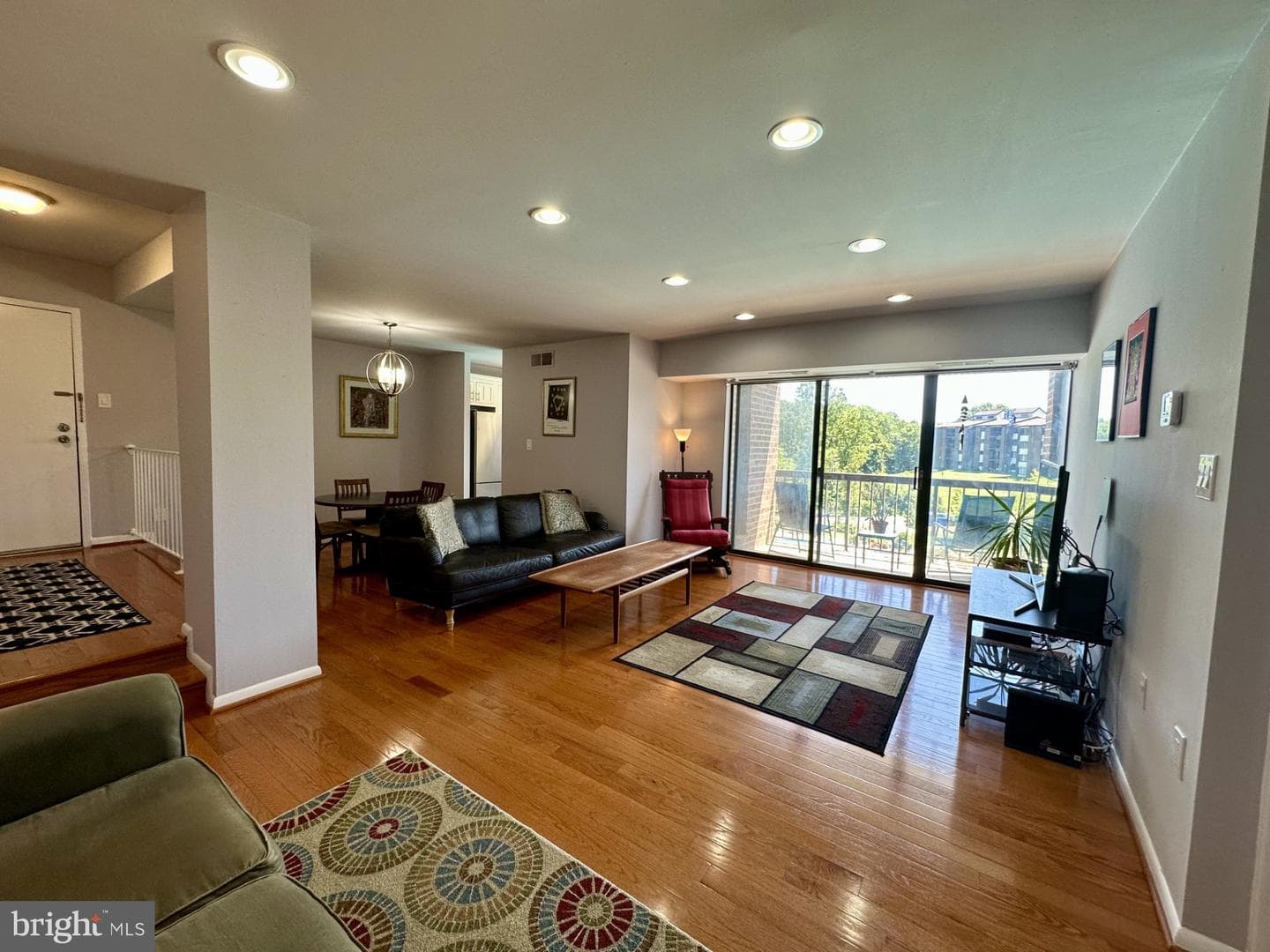 15702 Dorset Road #135 photo 5