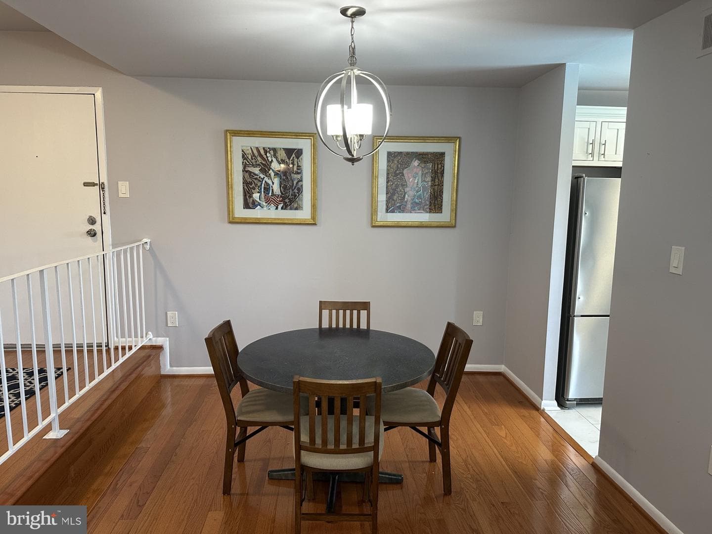 15702 Dorset Road #135 photo 6
