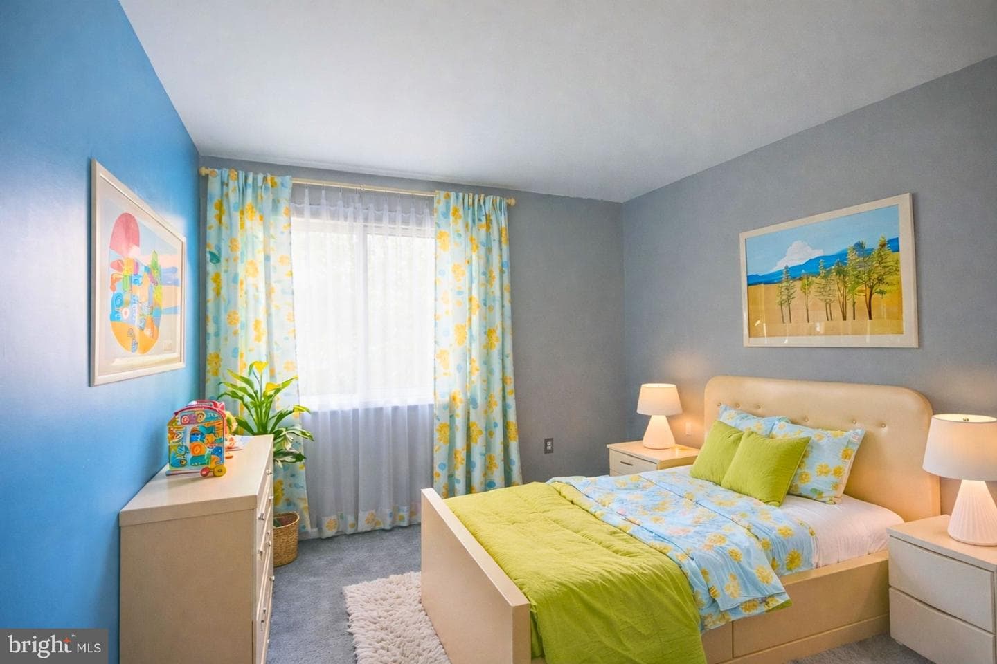 7103 Donnell Place #d photo 12
