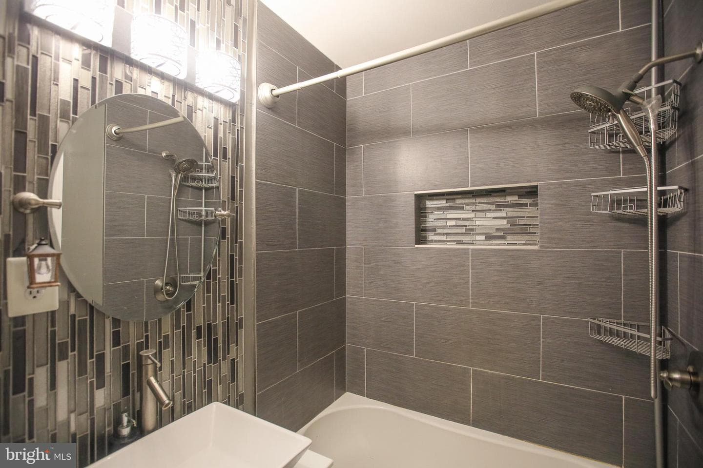 7103 Donnell Place #d photo 15