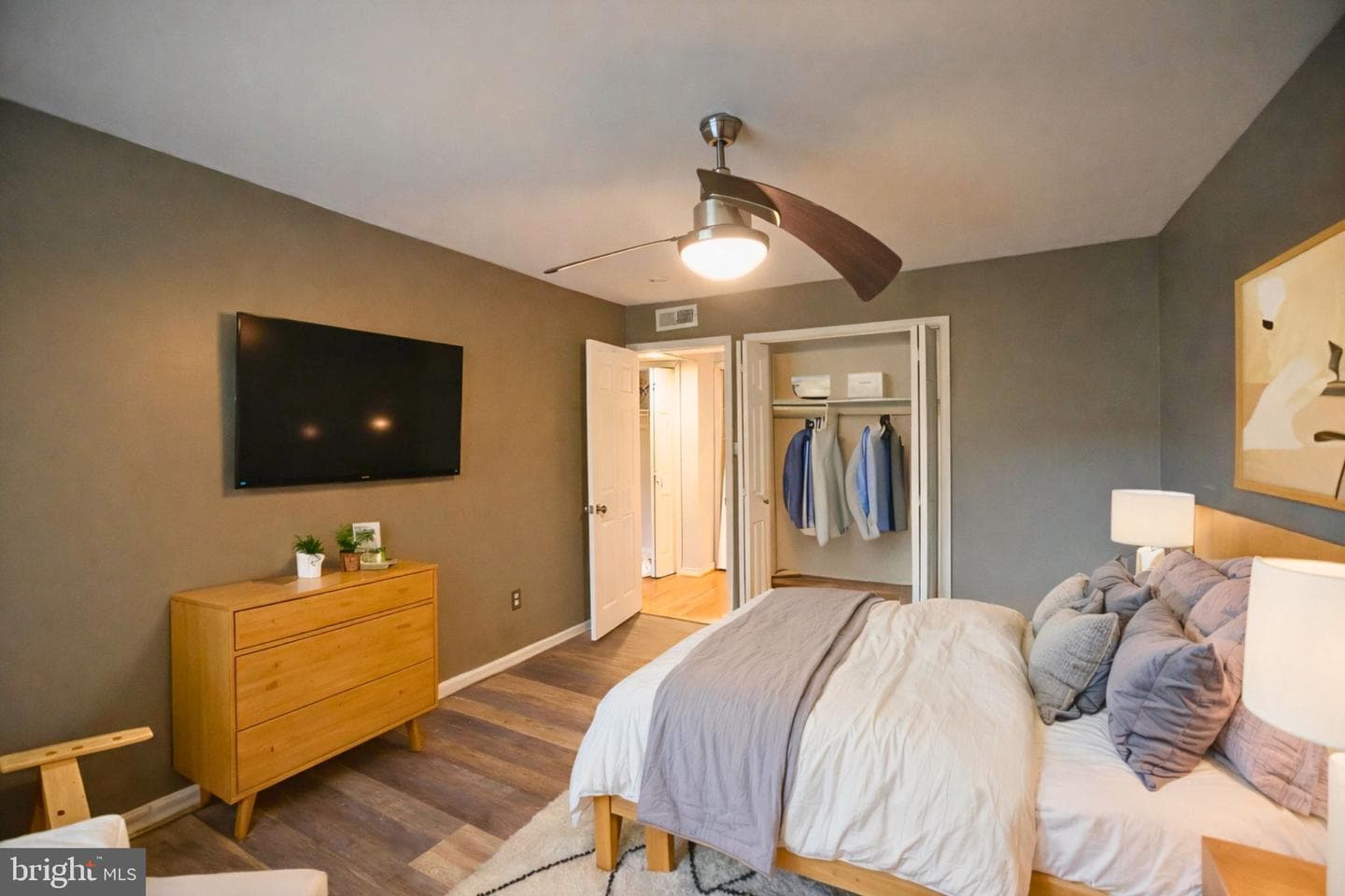7103 Donnell Place #d photo 19