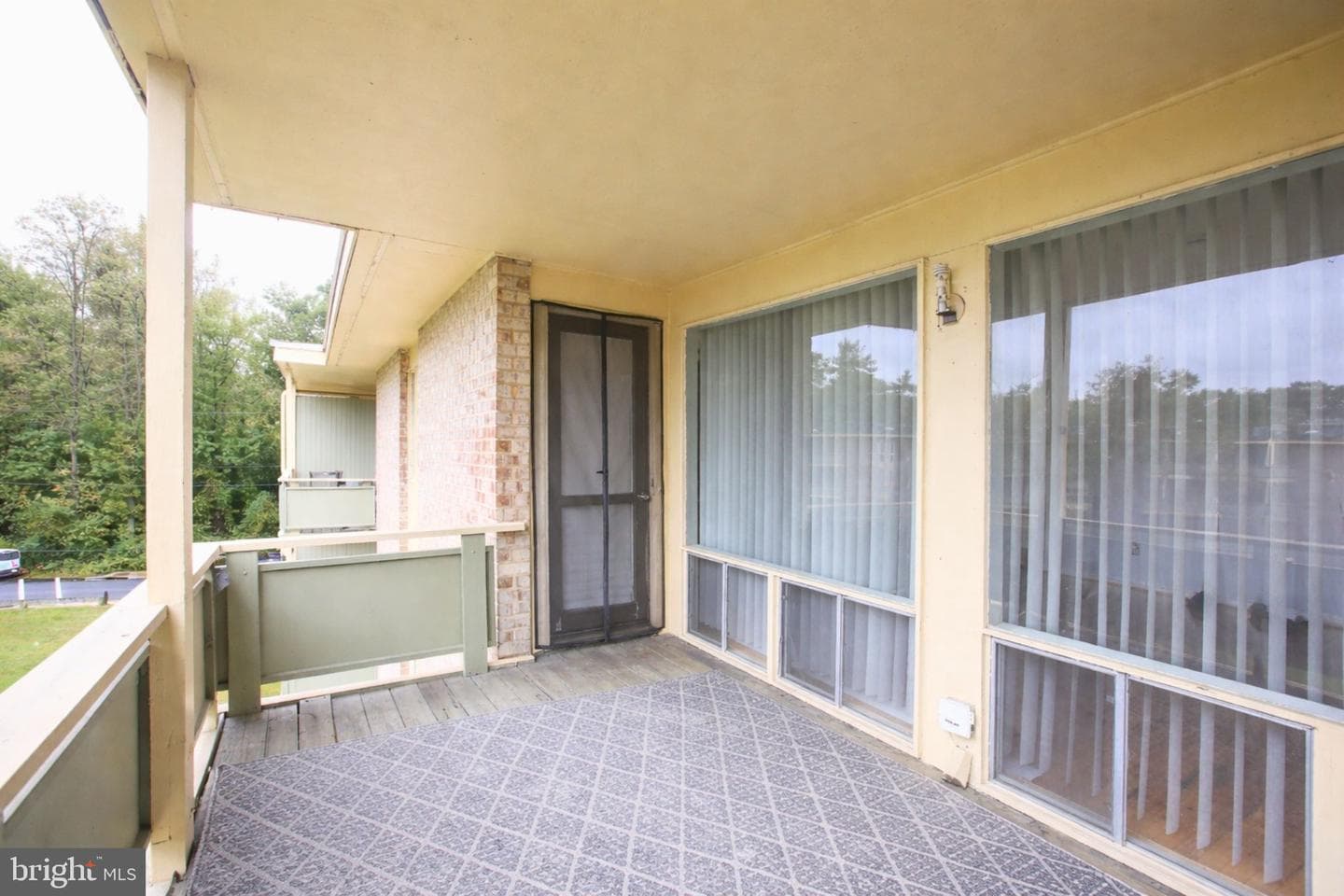 7103 Donnell Place #d photo 21