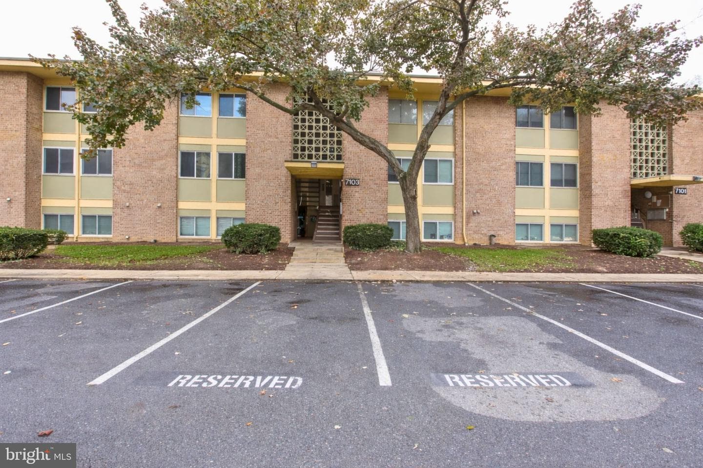 7103 Donnell Place #d photo 23