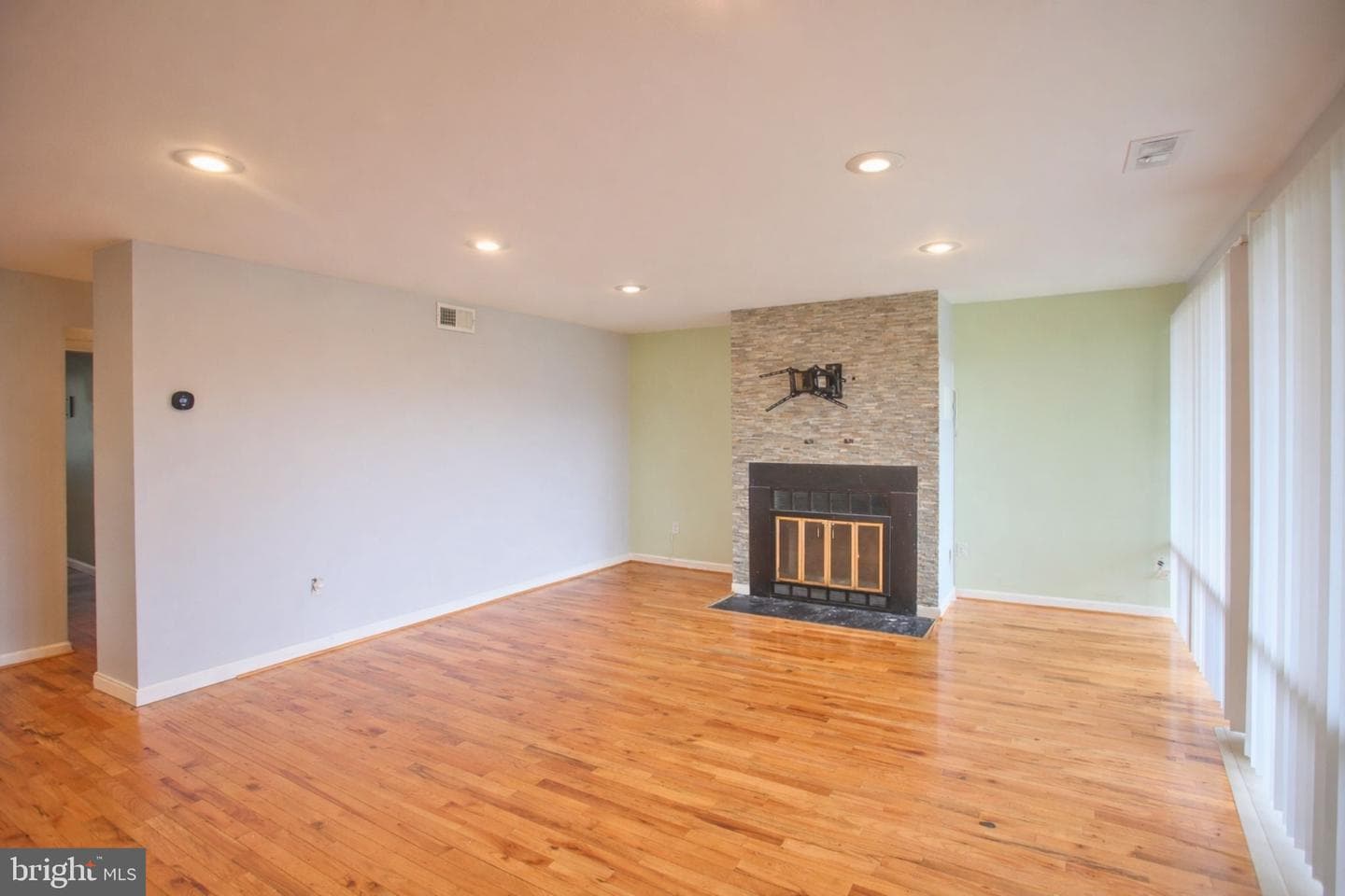 7103 Donnell Place #d photo 4