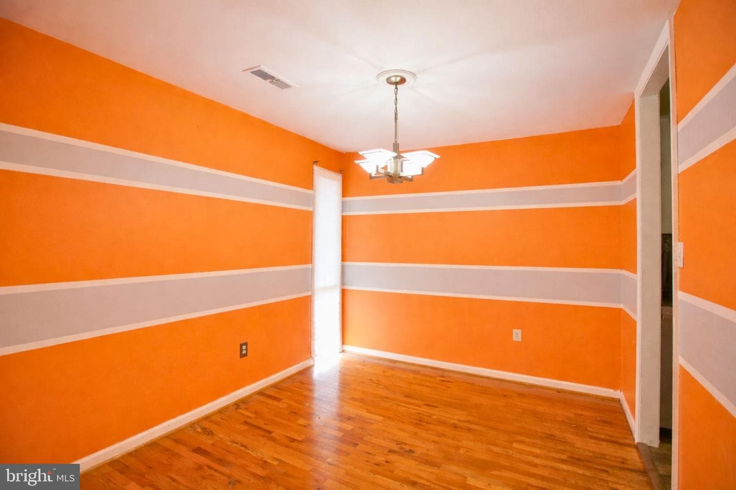 7103 Donnell Place #d photo 5