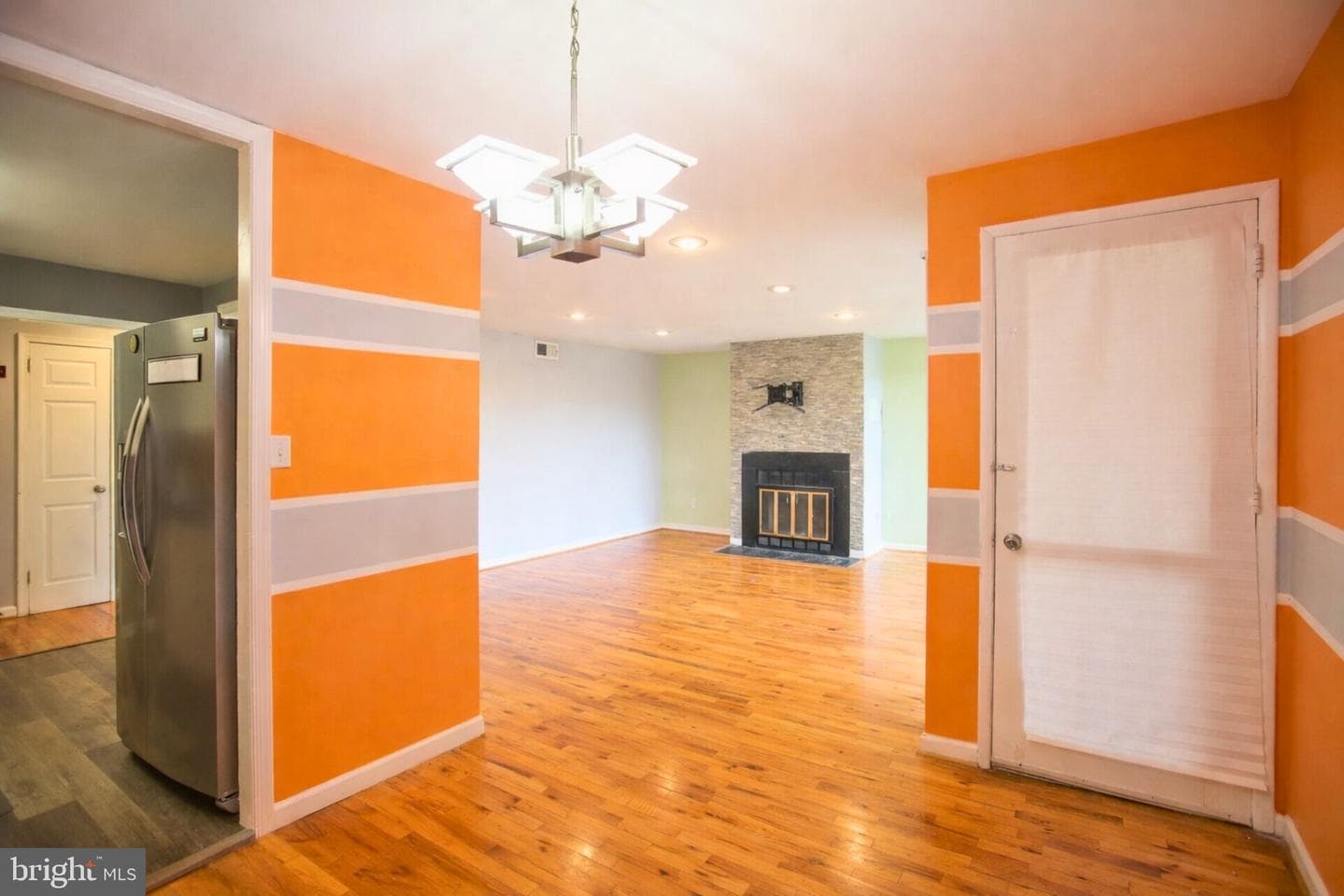 7103 Donnell Place #d photo 7