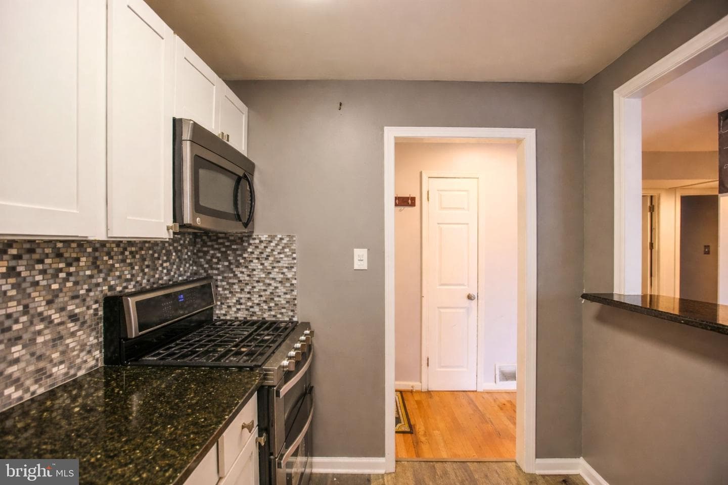 7103 Donnell Place #d photo 8