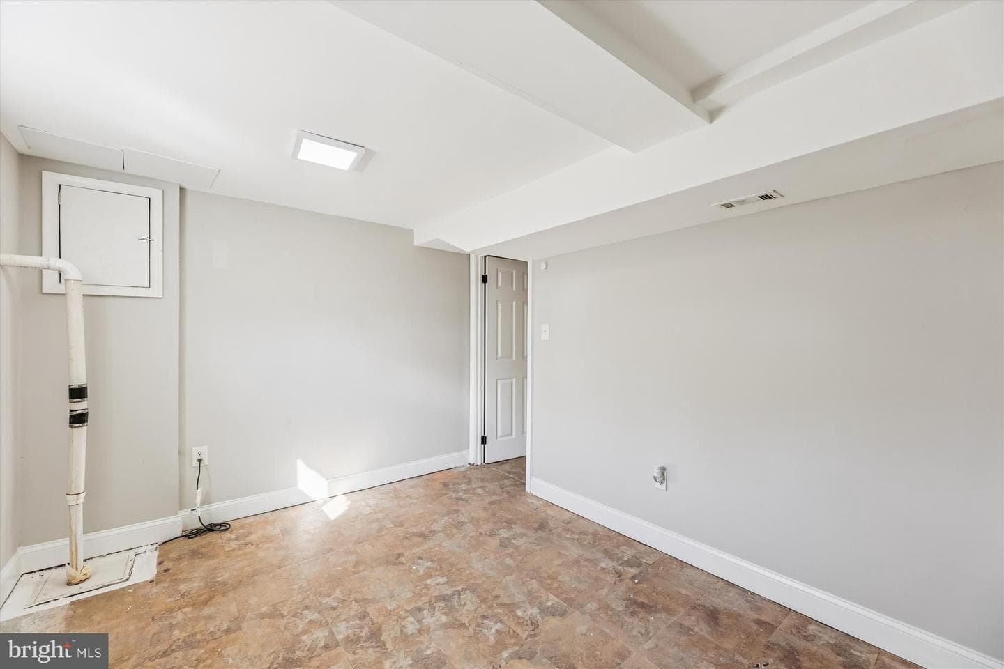 803 Booker Drive photo 22