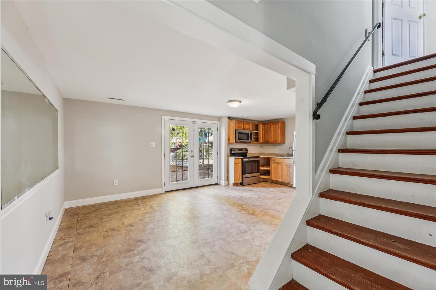 803 Booker Drive photo 26