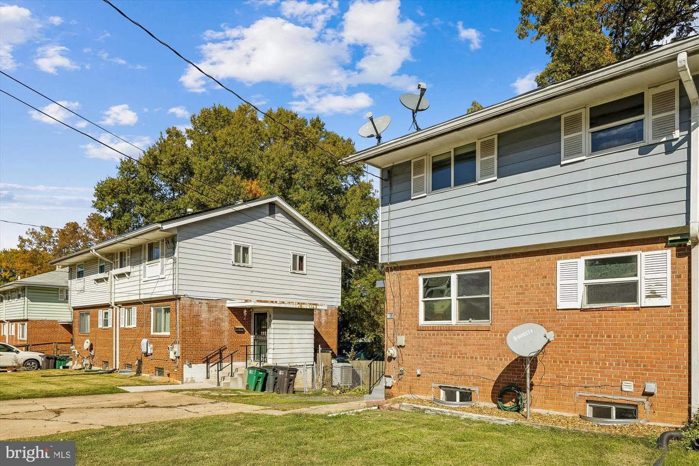 803 Booker Drive photo 3