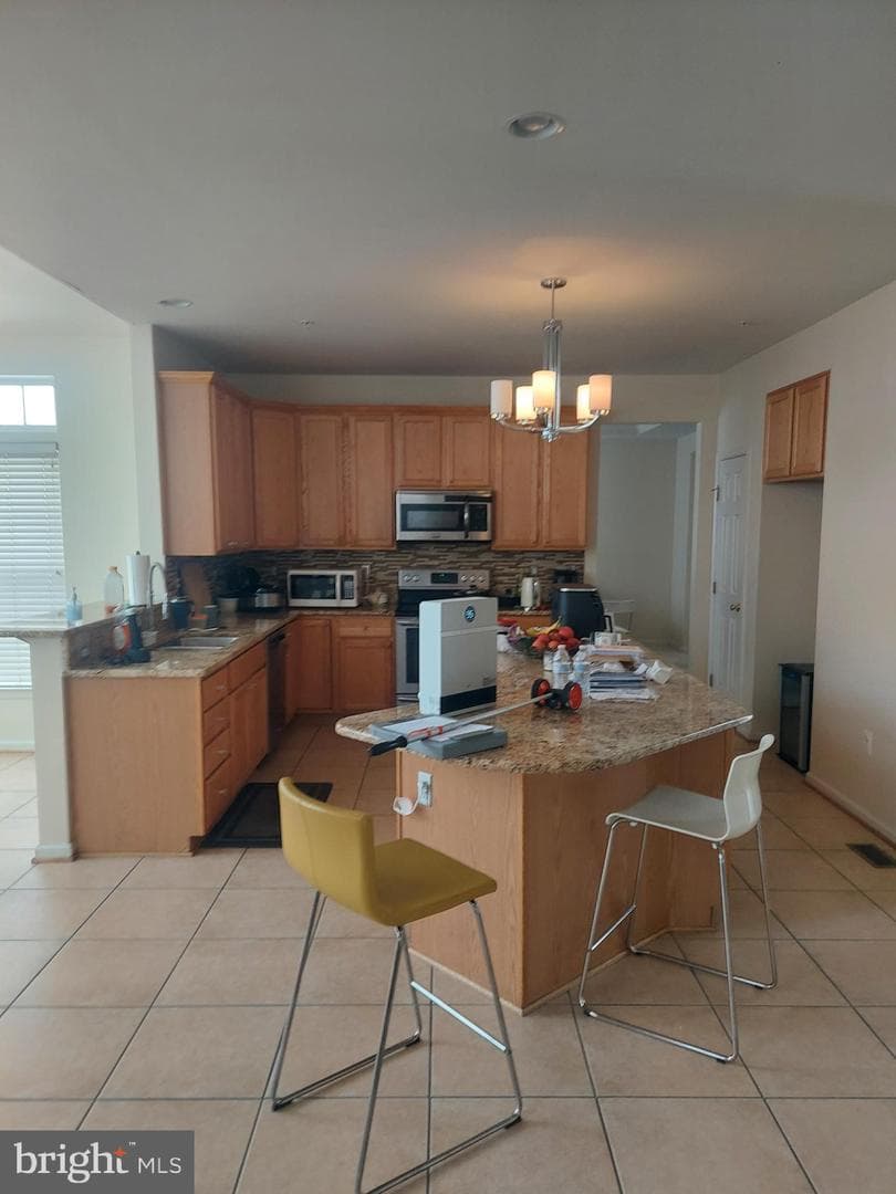 13203 Falling Water Court photo 10