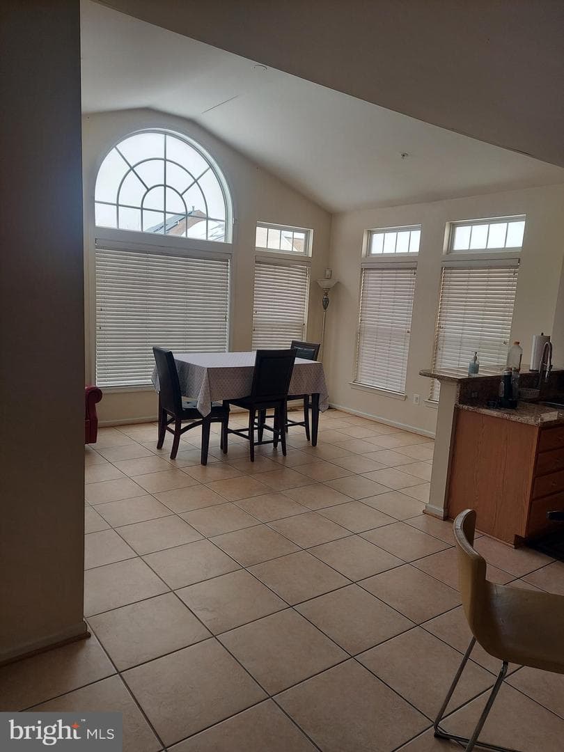 13203 Falling Water Court photo 11