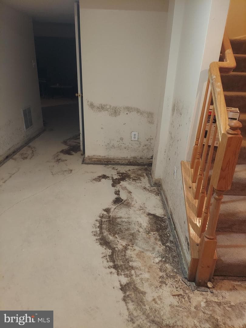 13203 Falling Water Court photo 14