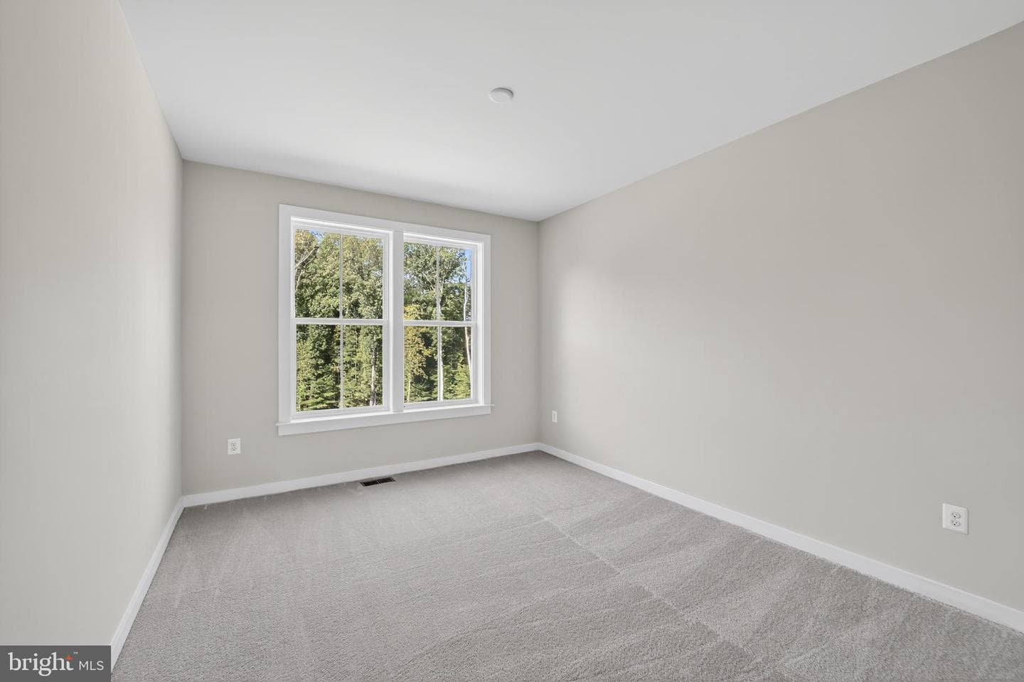 15901 Hyde Park Place photo 19
