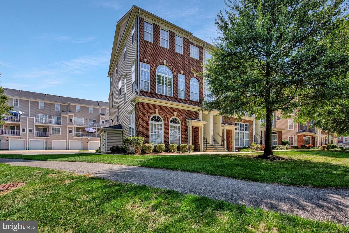 12354 Rollys Ridge Avenue #2201 photo 1