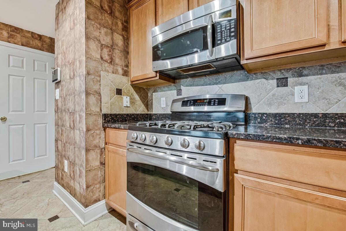 12354 Rollys Ridge Avenue #2201 photo 10