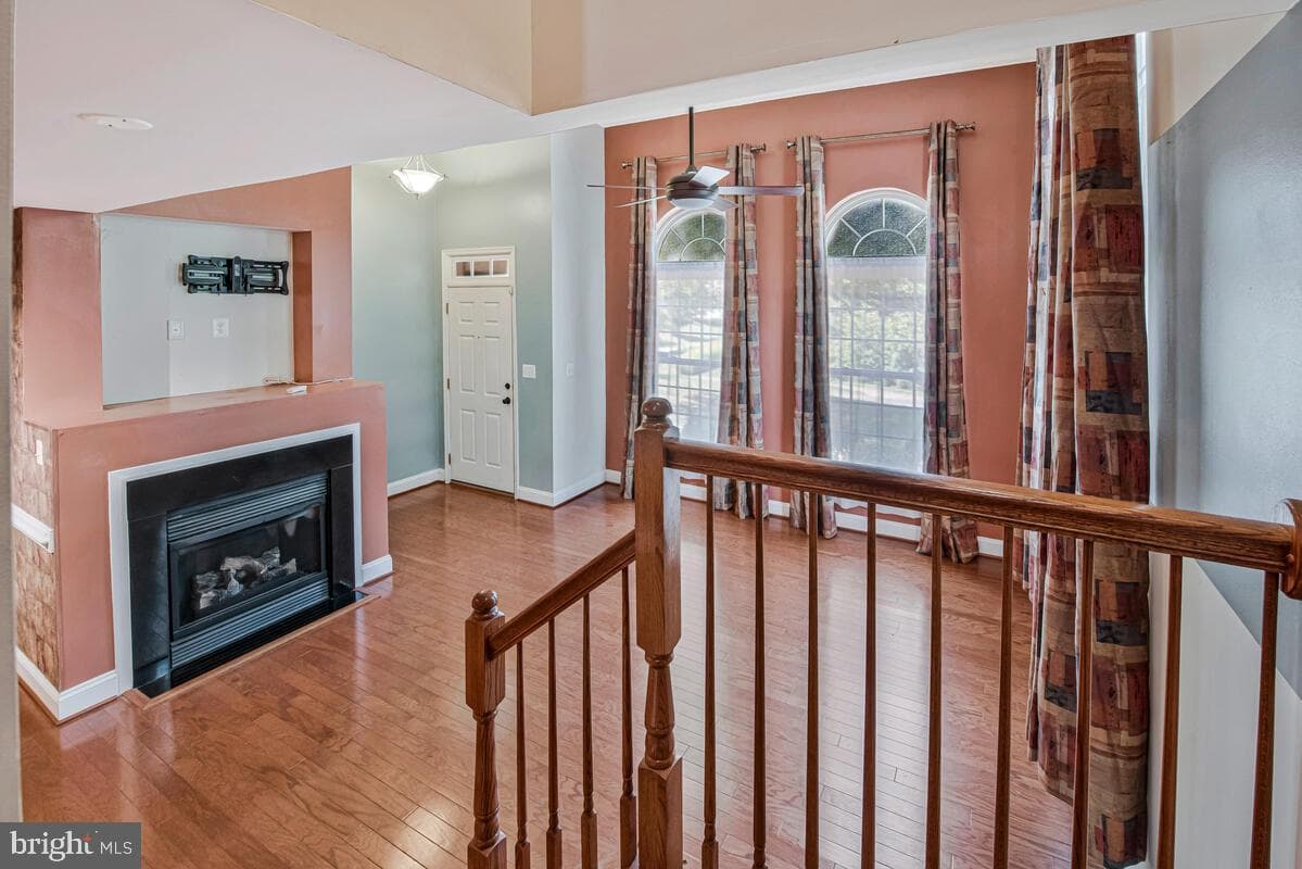 12354 Rollys Ridge Avenue #2201 photo 12