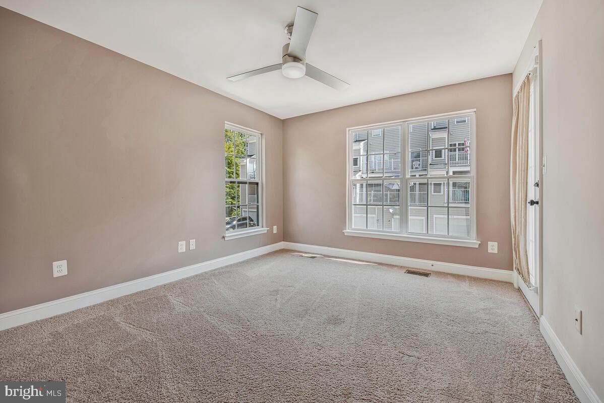 12354 Rollys Ridge Avenue #2201 photo 13