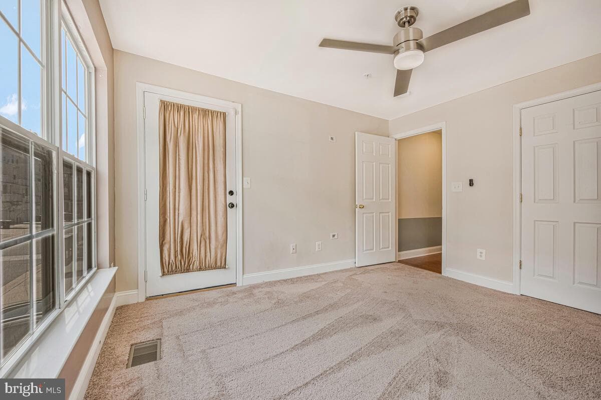 12354 Rollys Ridge Avenue #2201 photo 14