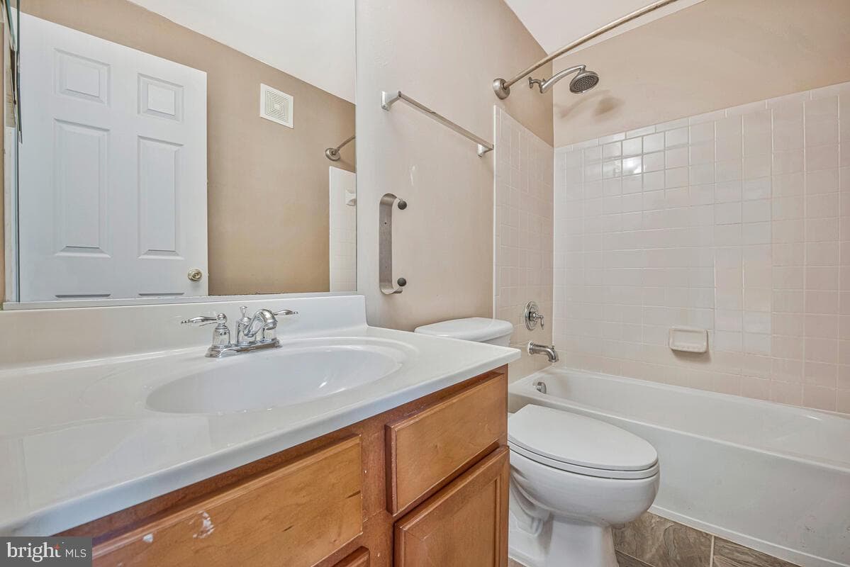12354 Rollys Ridge Avenue #2201 photo 15