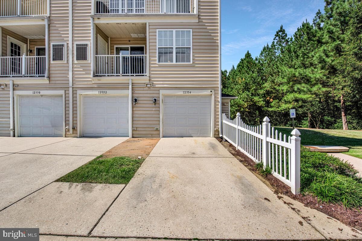 12354 Rollys Ridge Avenue #2201 photo 19