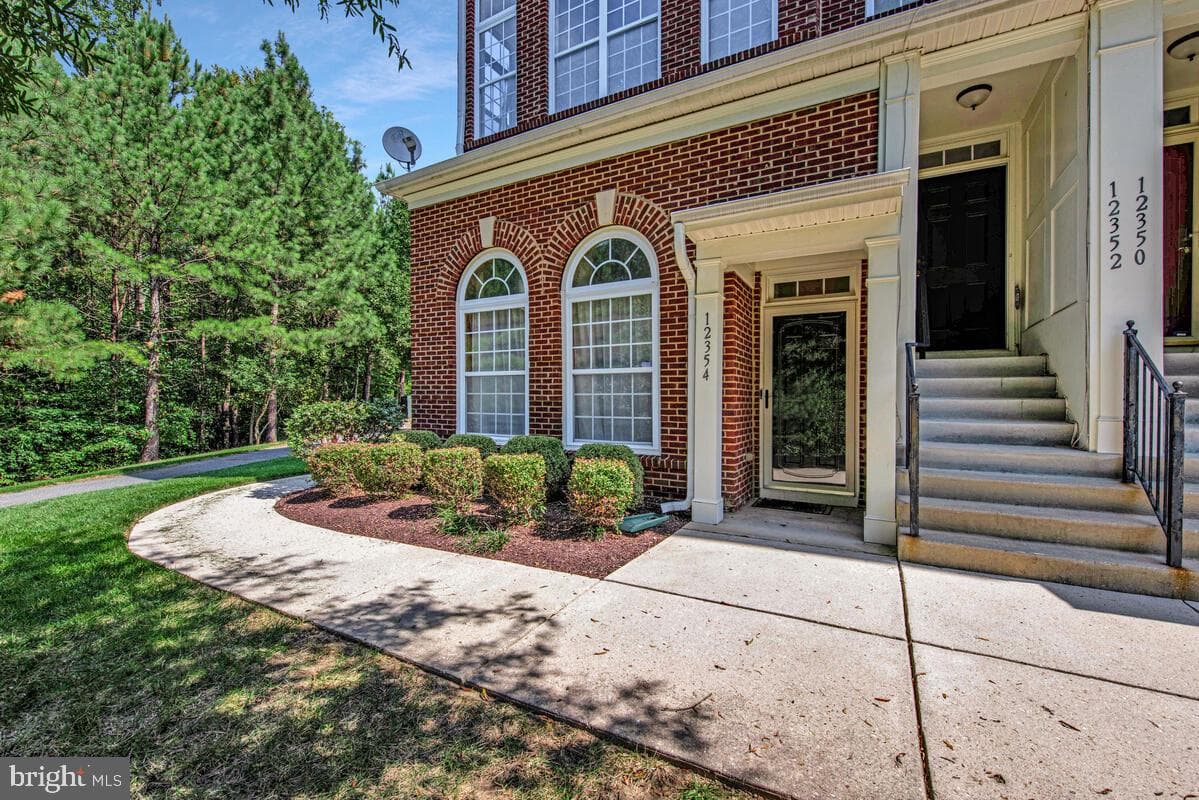 12354 Rollys Ridge Avenue #2201 photo 2