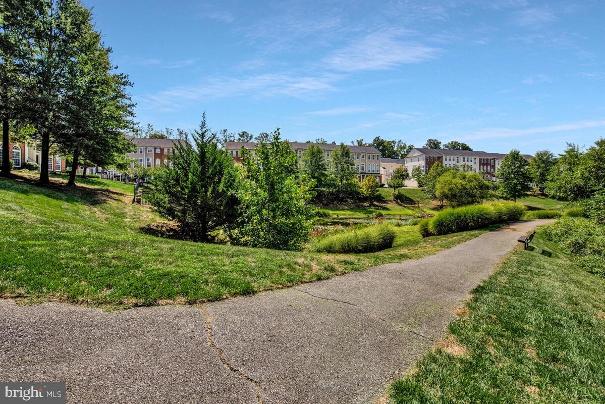 12354 Rollys Ridge Avenue #2201 photo 20